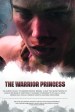 The Warrior Princess