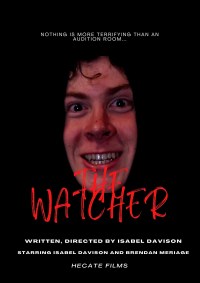 The Watcher