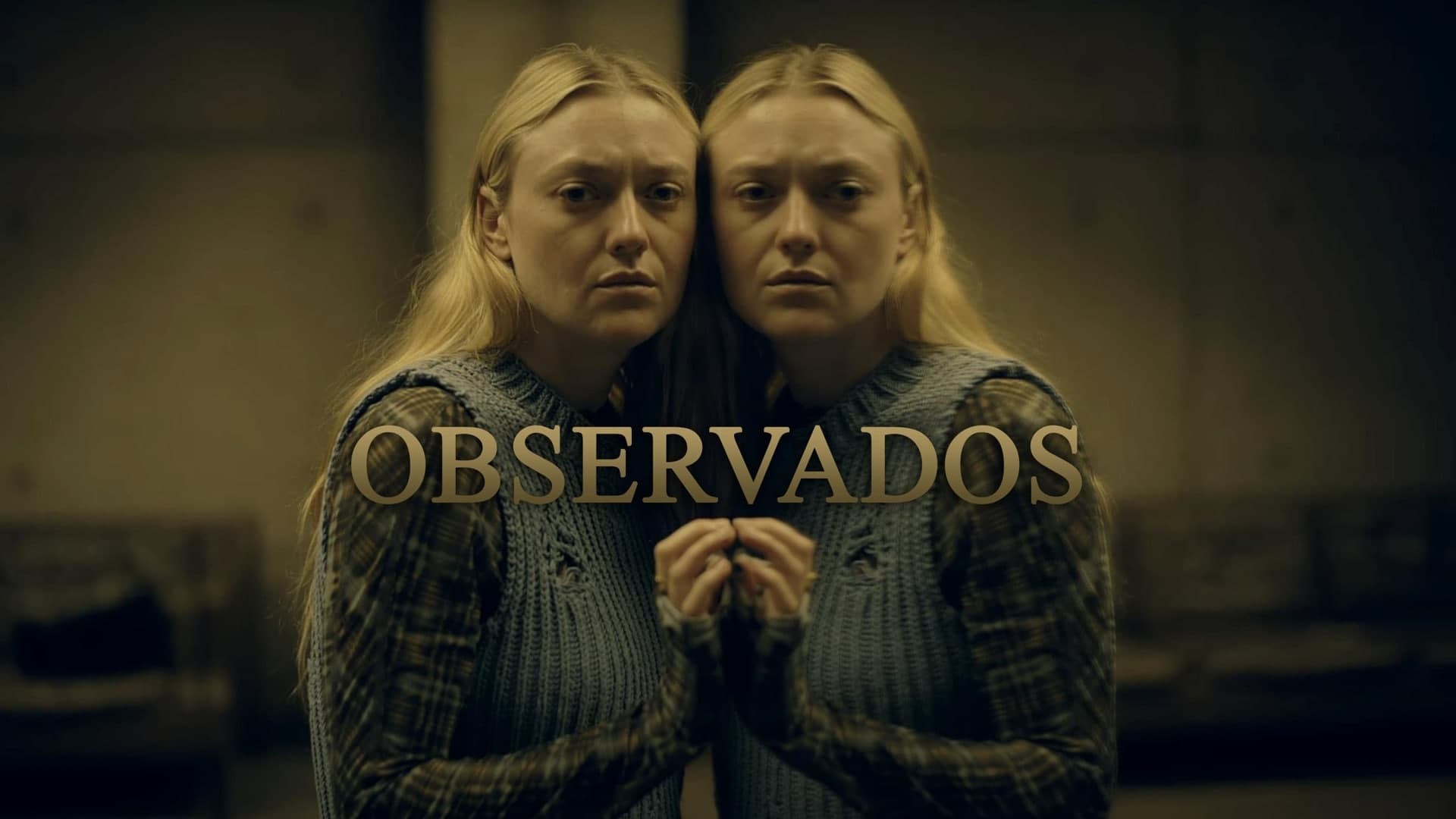 Foto de LOS VIGILANTES