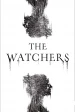 The Watchers