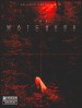 The Watchers