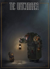 The Watchmaker
