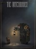The Watchmaker