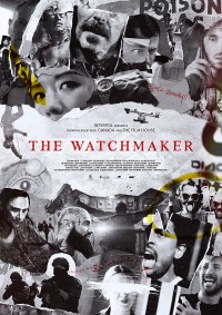 The Watchmaker