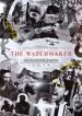 The Watchmaker