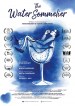 The Water Sommelier