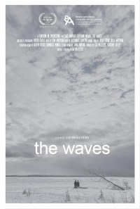 The Waves