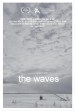 The Waves