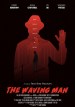 The Waving Man