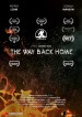 The Way Back Home