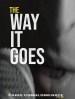 The Way It Goes