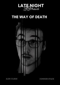 The Way of Death