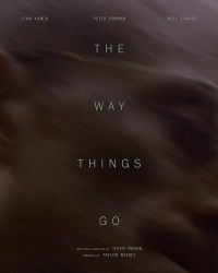 The Way Things Go