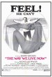 The Way We Live Now