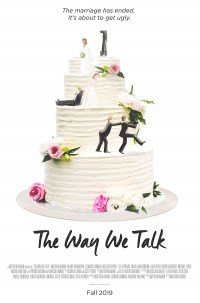The Way We Talk