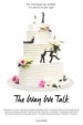 The Way We Talk