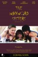 The Wayward Sisters