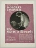 The Web of Deceit