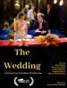 The Wedding