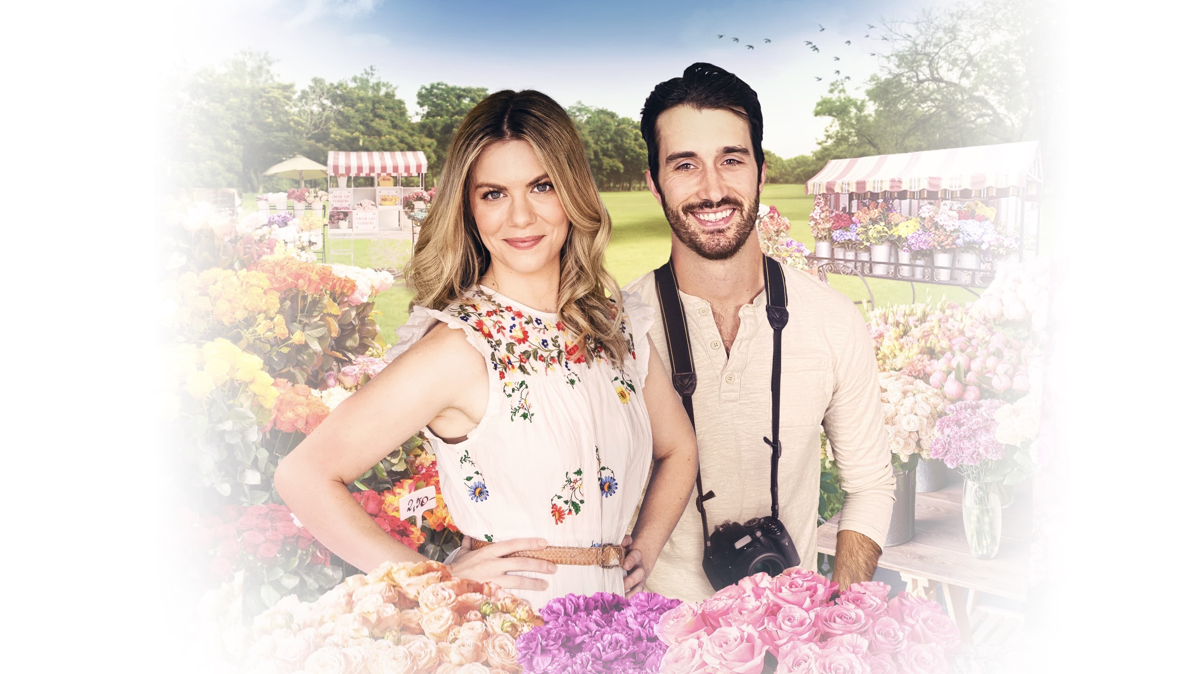 Foto de THE WEDDING ARRANGEMENT