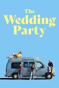 Película The Wedding Party