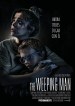 The Weeping man
