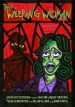 The Weeping Woman