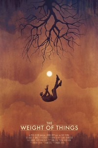 The Weight of Things