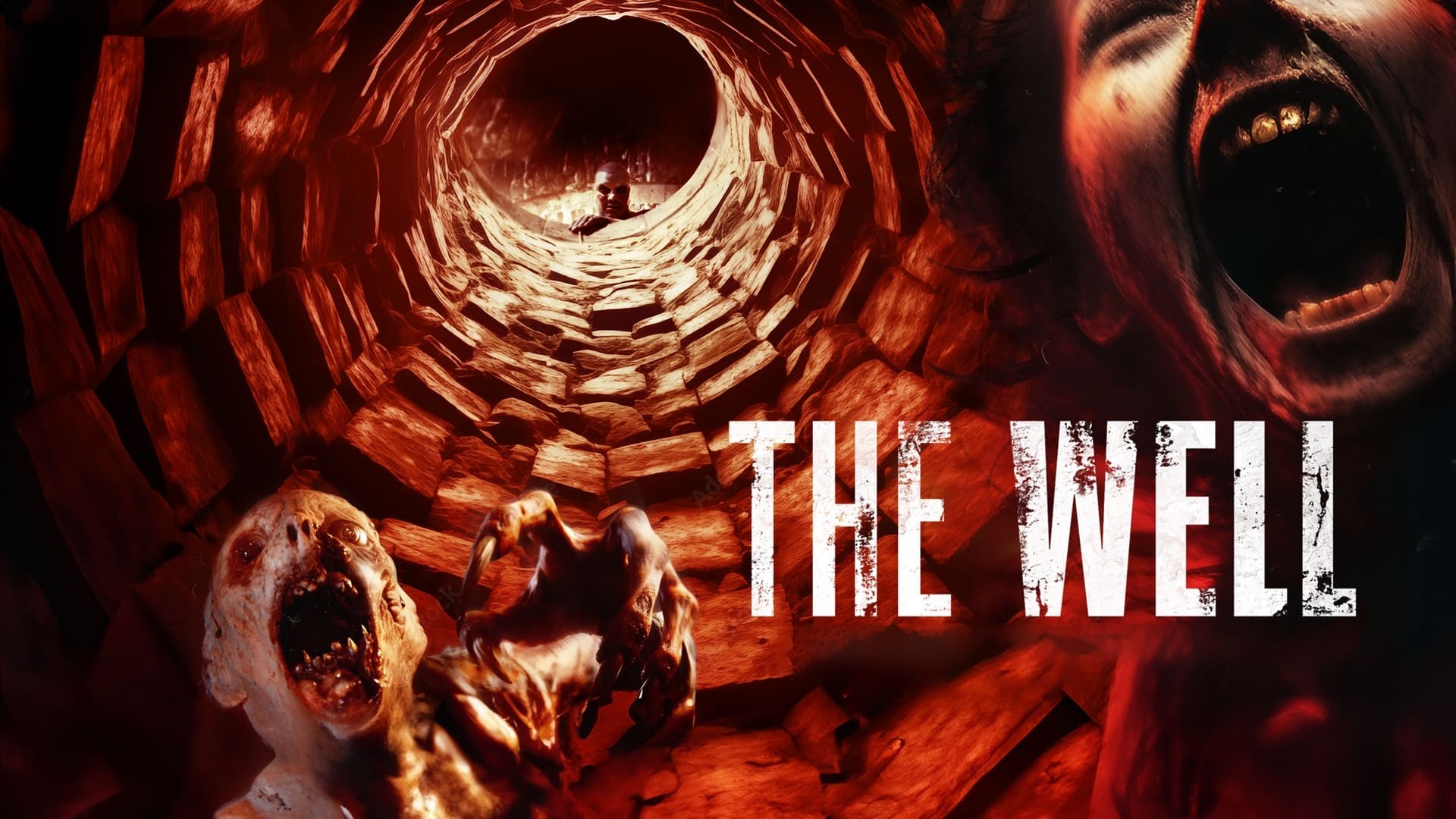 Foto de THE WELL