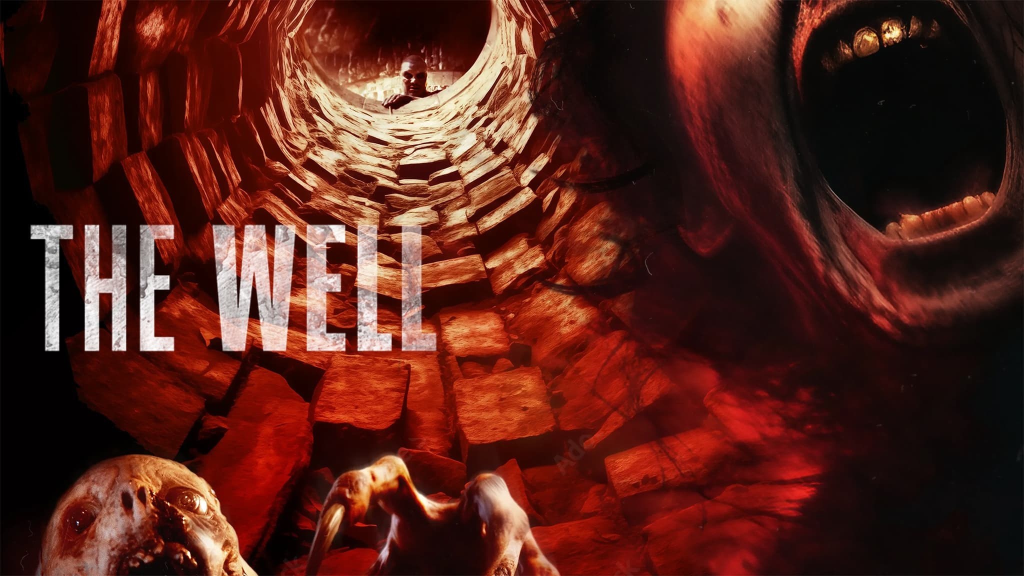 Foto de THE WELL