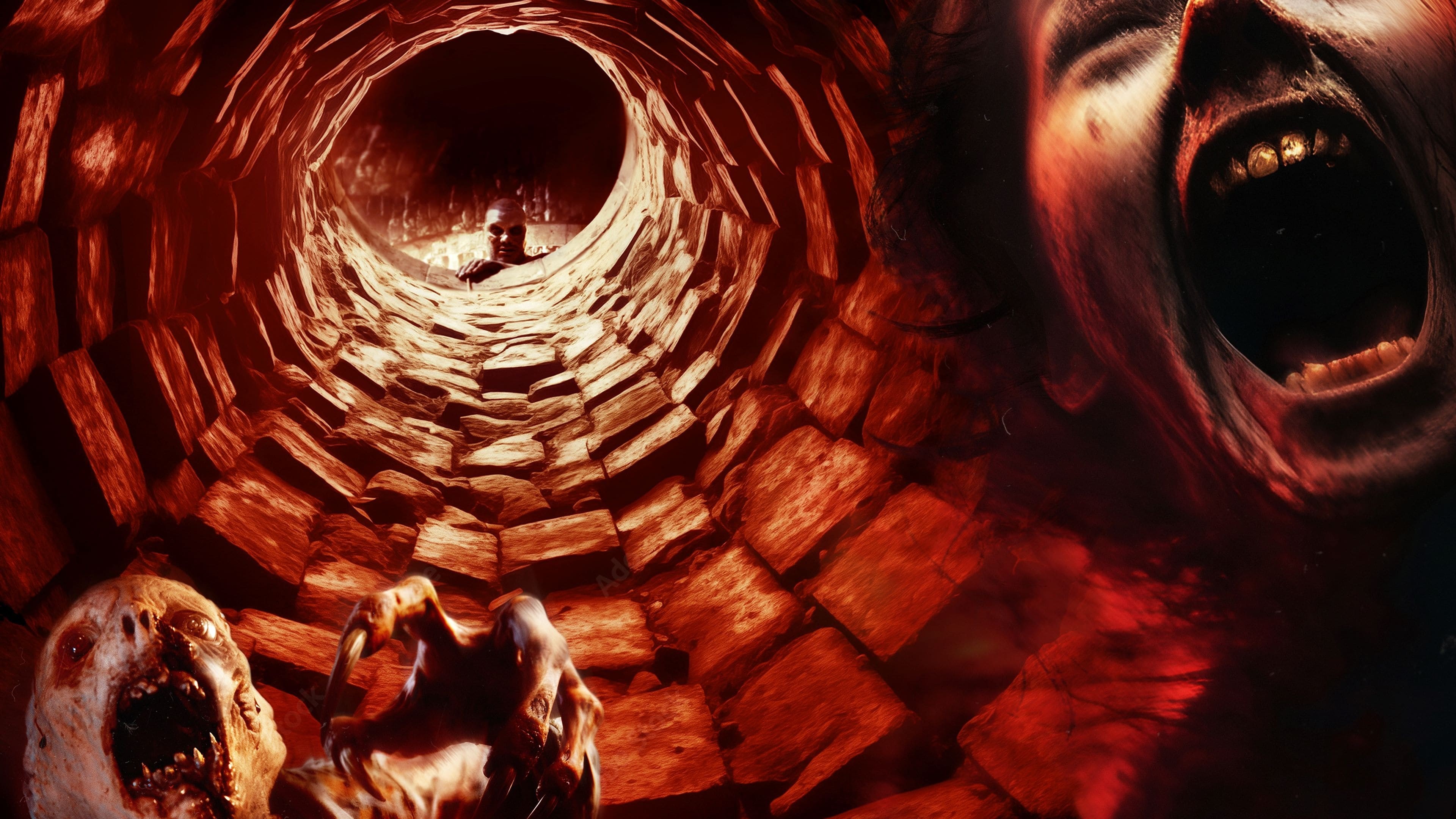 Foto de THE WELL