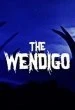 The Wendigo