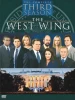 The West Wing Documentary Special