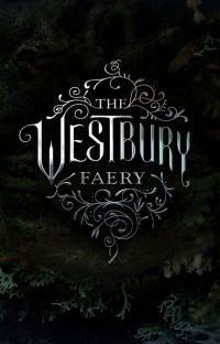 The Westbury Faery
