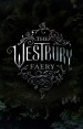 The Westbury Faery