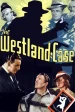 Película The Westland Case
