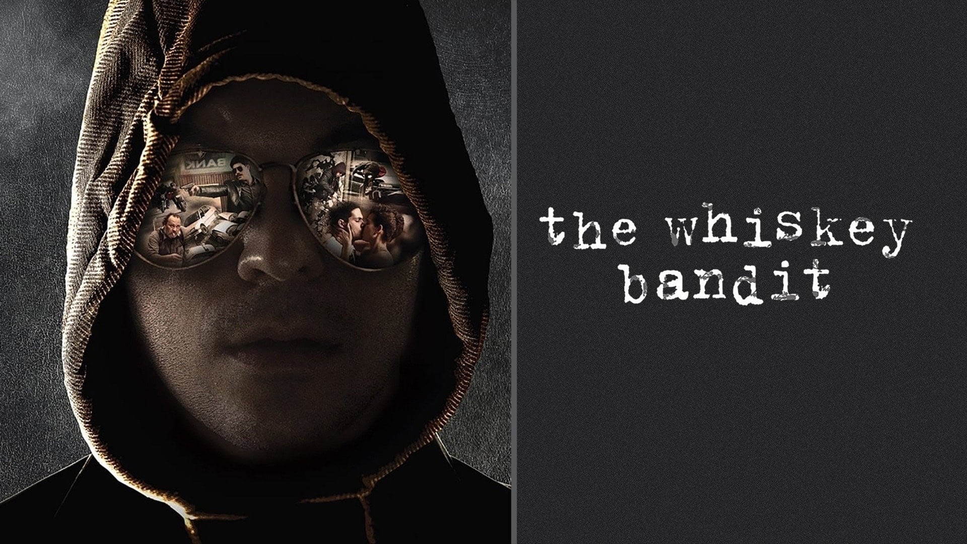 Foto de THE WHISKEY BANDIT