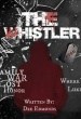 The Whistler