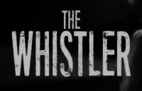 The Whistler