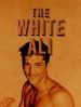 The White Ali