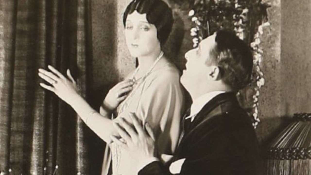 Foto de THE WHITE MONKEY