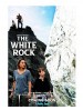 The White Rock