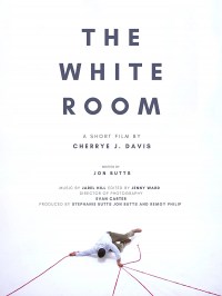 The White Room