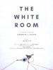 The White Room
