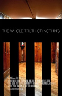 The Whole Truth or Nothing