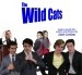 The Wild Cats