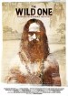 The Wild One