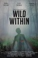 The Wild Within