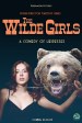 The Wilde Girls
