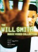 The Will Smith Music Video Collection